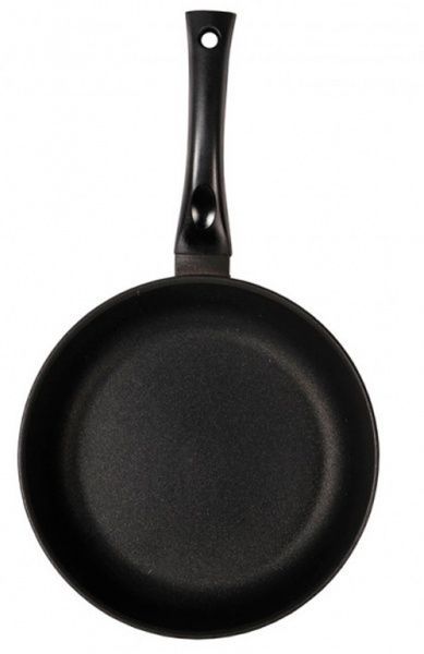 Сковорода с антипригарным покрытием 28 см Классик 2807P Biol