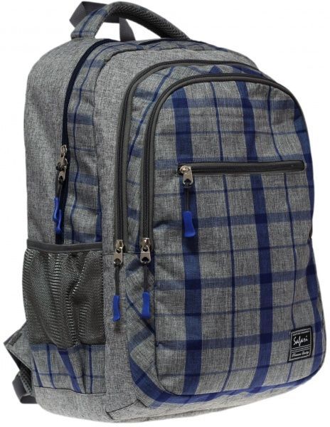 Рюкзак Safari 46x31x22 см 19-122L-1