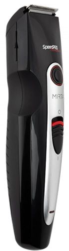 Триммер Mirta НТ-5211