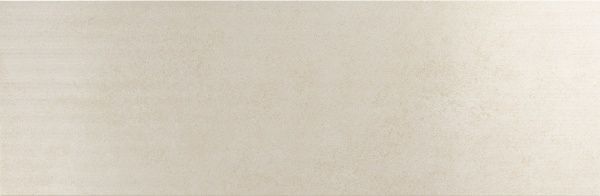 Плитка Emigres Hit Beige 25x75 