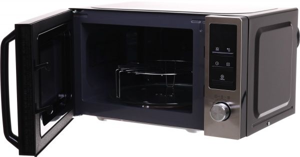 Мікрохвильова піч Expert EMW-2005G