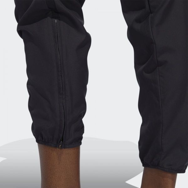 Штани Adidas ASTRO PANT W DW5955 р. M чорний