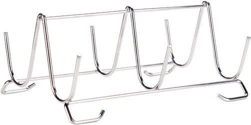 Подставка для рыбы GRANDCHEF 428760 Tescoma