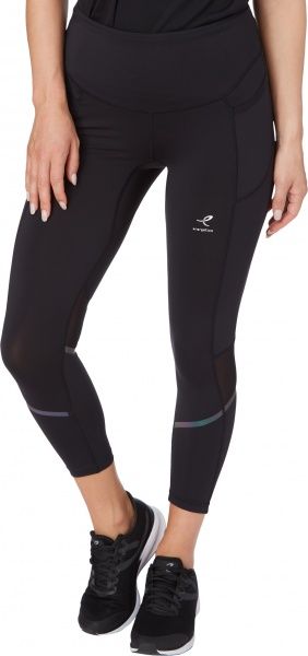 Лосини Energetics Corala III wms 411838-050 40 чорний