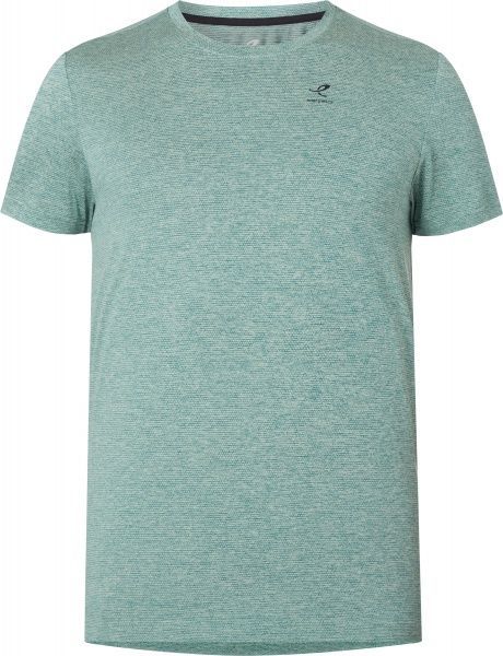 Футболка Energetics Telly ux 302739-908682 2XL світло-зелений