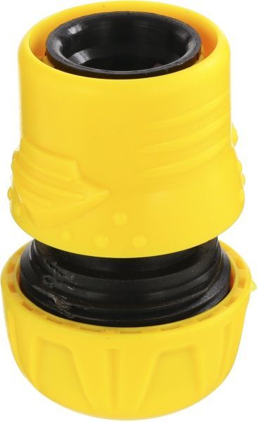 Коннектор Expert Garden с функцией быстрого подключения DY8029S