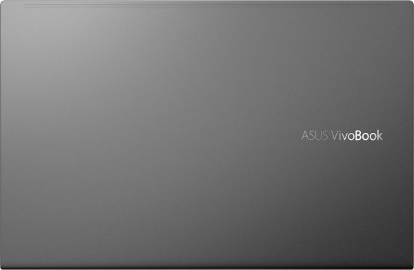 Ноутбук Asus VivoBook M513IA-BQ142 15,6 (M513IA-BQ142) black 