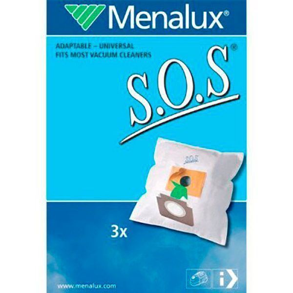 Набор мешков SOS-ST 