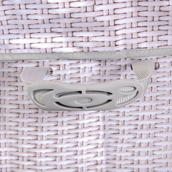 Спа-басейн Bestway Канкун 180х66 см