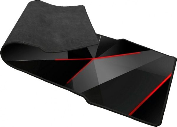 Коврик Trust GXT 209 XXXL (20819) 