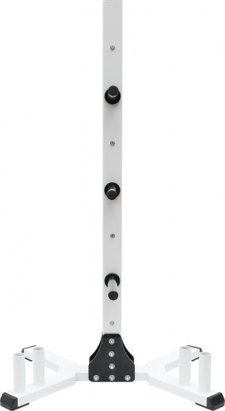 Стійка Bar and Disc Stand Werksan TDS309 