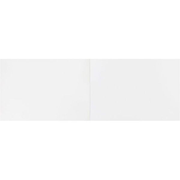 Блокнот Deli A4 70 листов