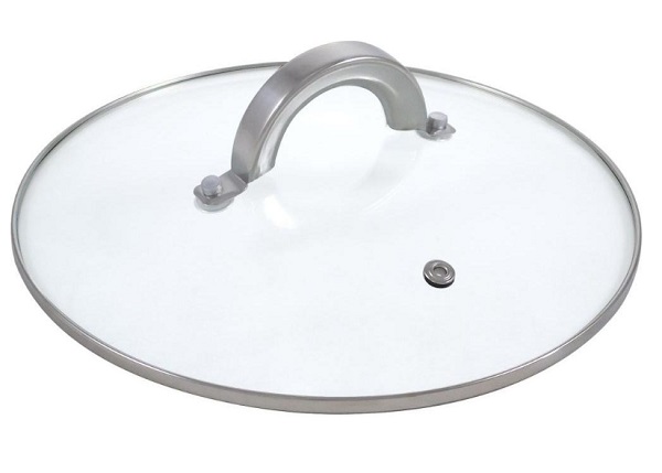 Каструля Krauff 2.5 л 26-238-074