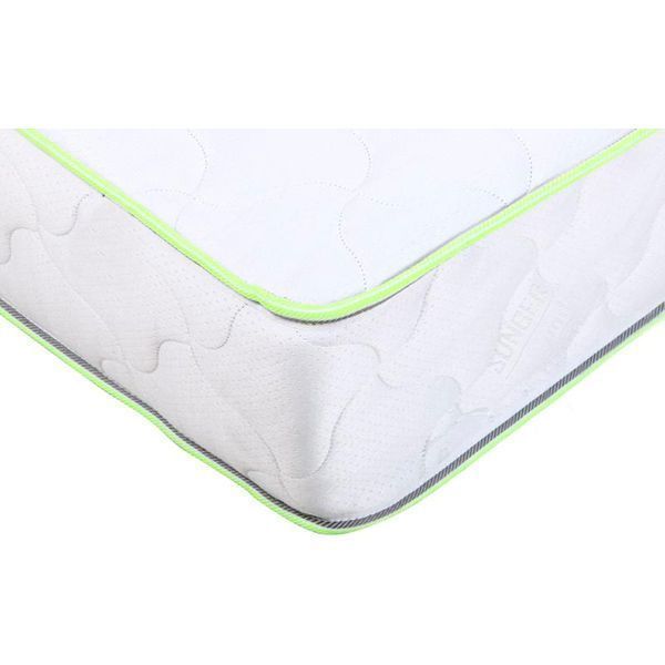 Матрас Hamburg Neu 180x200 см Songer und Sohne 180x200 см