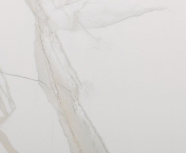 Плитка Value Ceramics 8023 80x80 