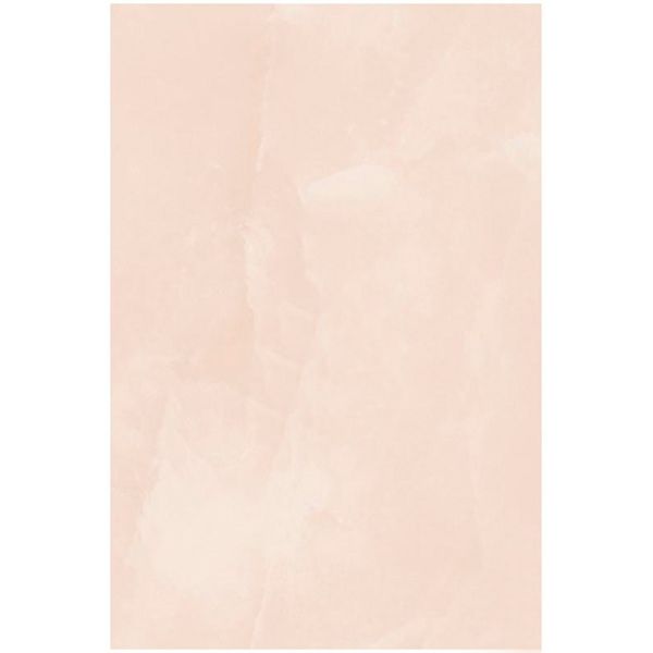 Плитка Golden Tile Карат бежевий верх Е91051 20x30 