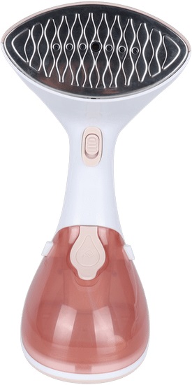 Отпариватель Magio МG-332 