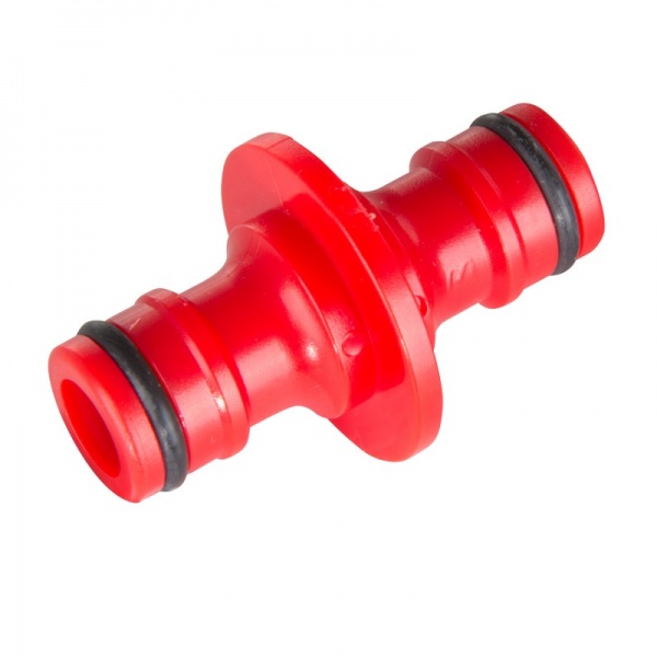 Соединитель для шланга Proline 99219