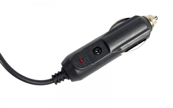 Термокружка с подогревом Bottari 12V автомобильная HOT-MUG 450 мл 