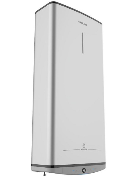 Бойлер Ariston VELIS TECH 80 EU