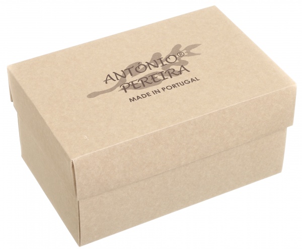 Набор наволочек декоративных Mafra 50x70 см оливковый Antonio Pereira 