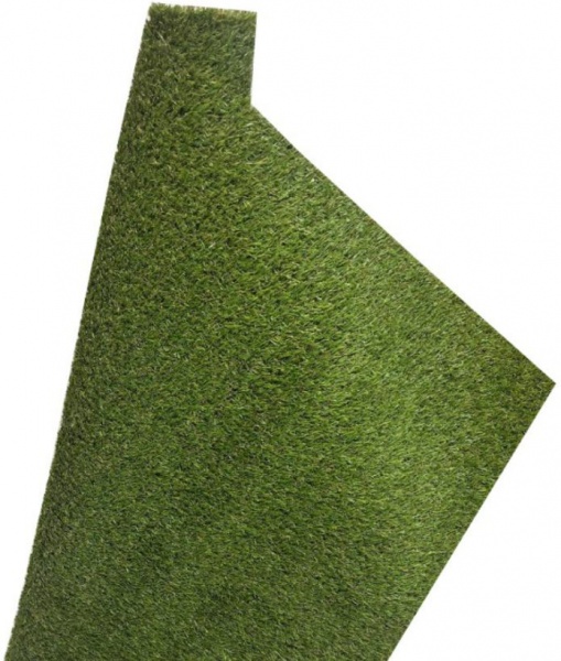 Искусственная трава Confetti TOSCANA 20 1x4 м 4м² 