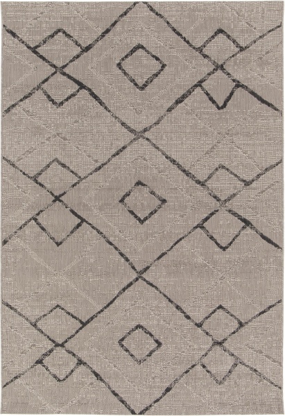 Ковер Balta STAR 120x170 см (0180-17518/280) 