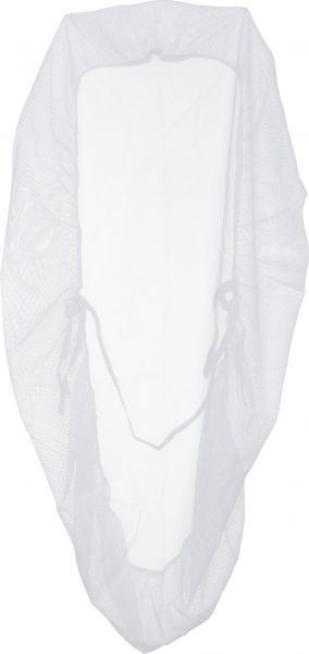 Сітка антимоскітна Моя планета Мс100 