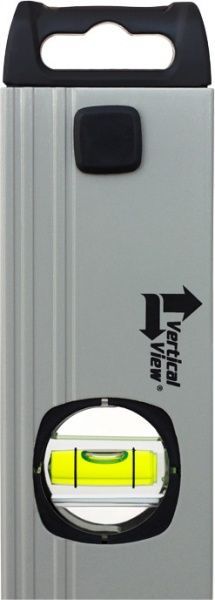 Рівень 60 см ACURATE ACU4-600