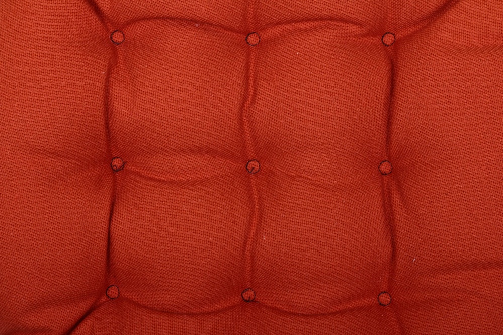 Подушка на стул Home Line Отдых