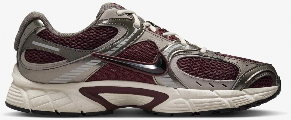 Кросівки Nike NIKE V5 RNR HJ5228-600 р.44