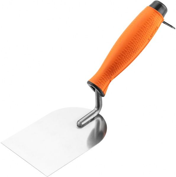 Кельма штукатурна NEO tools 50-137