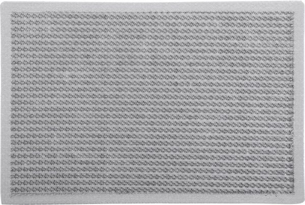 Коврик New Way PGM9104 0,4х0,6 м