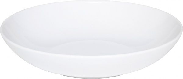 Тарелка суповая Freiburg 24 см FAF-INA Ipec