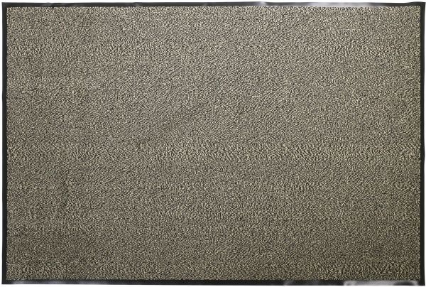 Коврик VEBE Floorcoverings ASSORTI PP 120х180 см в ассортименте