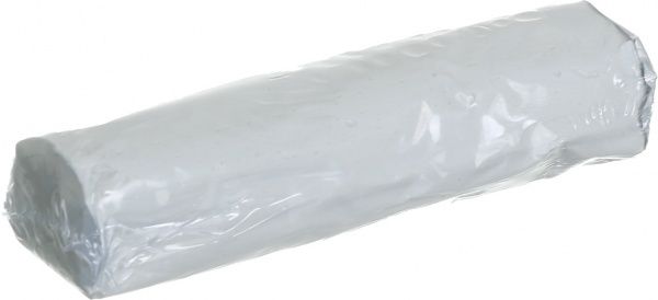 Мастика двокомпонентна WINSO 300200 білий 57 мл 57 г