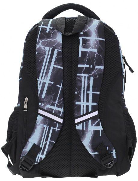 Рюкзак Safari 46x30x17 см 19-119L-1