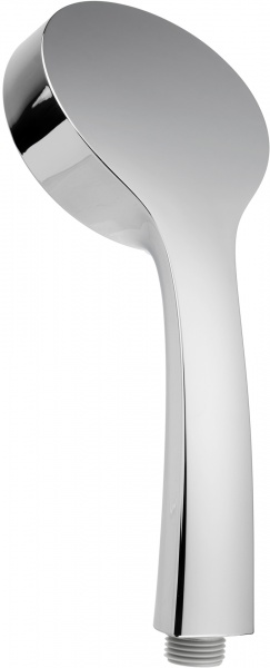 Ручний душ  VIDIMA SevaJet В9367АА