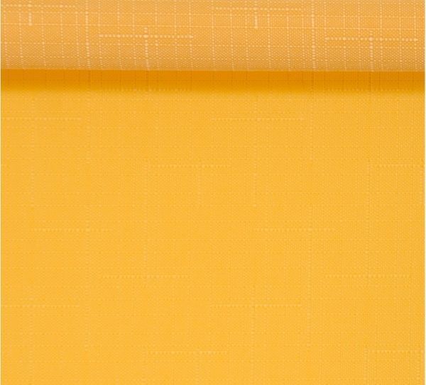 Ролета мини Gardinia 68x215 см подсолнух 