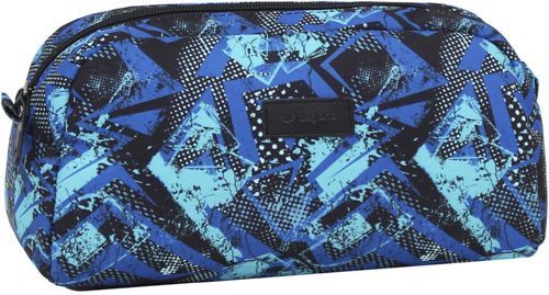 Косметичка Bagland 198664 суб 212 мульті 