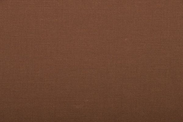 Матрас Bella Vita 98х45х5 см