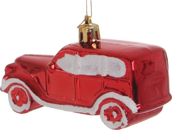 Декоративна підвіска Джип 10 см EPI-2019-TW-46 