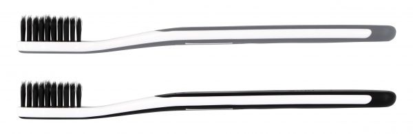 Зубная щетка Piave Experience карбон очень мягкая 1 шт.