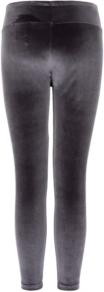 Лосины EA7 JERSEY LEGGINGS 6HTP78-TJ9GZ-1543 р.XS