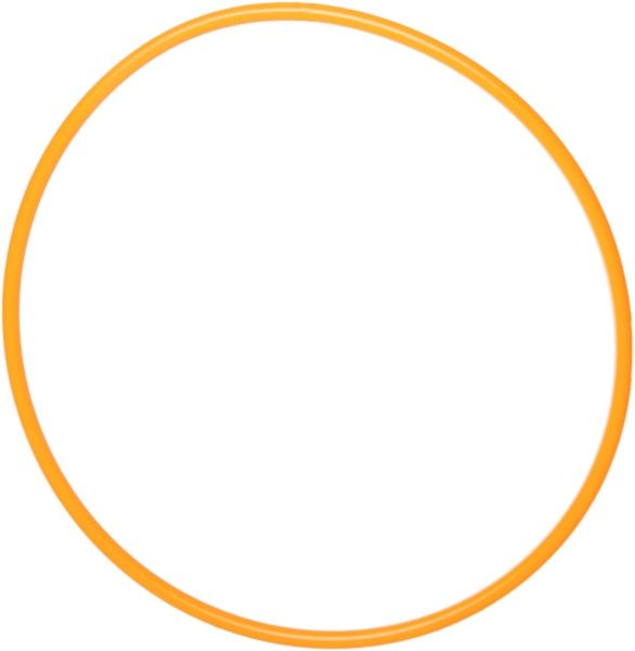 Обруч Joerex JD54017 d54 d54 