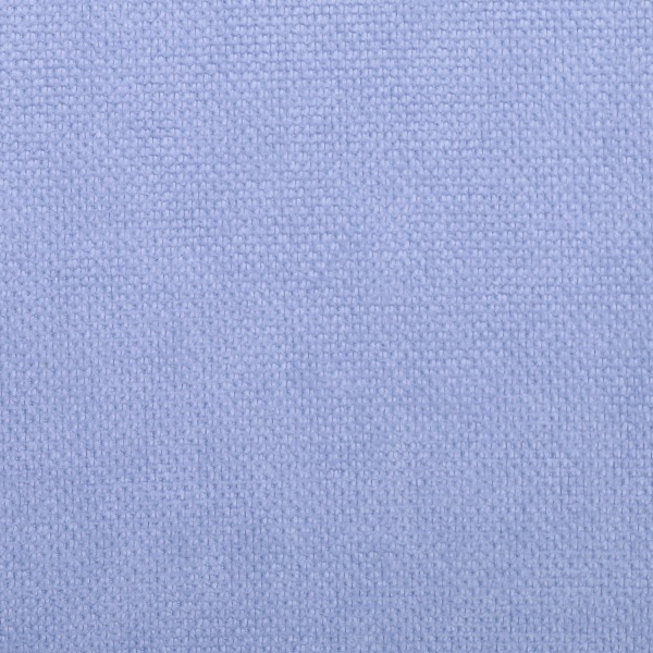 Штора Bona 200х280 см голубой La Nuit