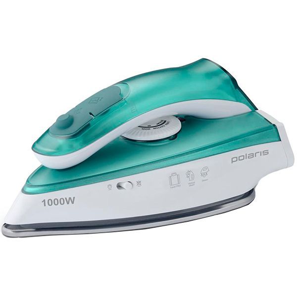 Праска Polaris PIR 1007T