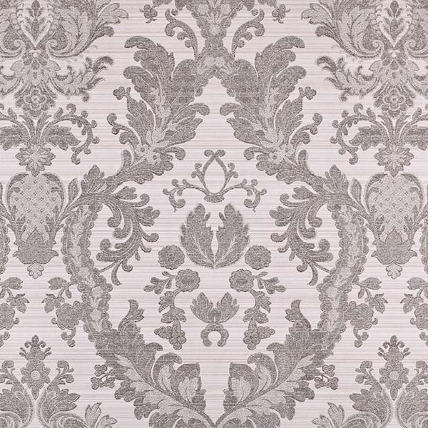 Едем Версаль 684-93 1.06x10.05 м