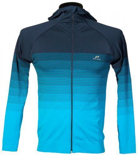 Джемпер Pro Touch Jeane 258117-70148 р. L синий