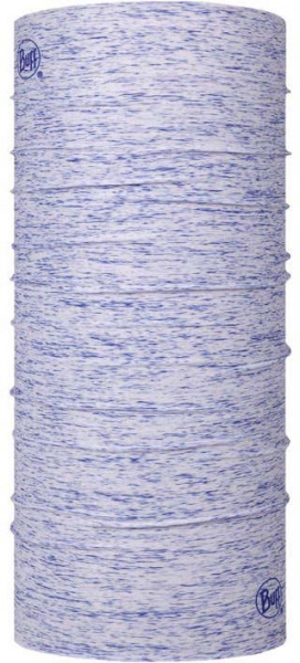 Мультипов'язка BUFF 122536.728.10.00 BU MFMICNUVSTD р.OS